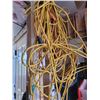 Image 2 : Extension Cords A
