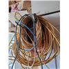 Image 3 : Extension Cords A