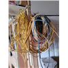 Image 4 : Extension Cords A