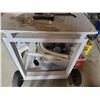 Image 4 : Mobile Work Bench C