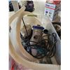 Image 2 : Pool Filter Pumps, Hoses A