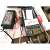 Image 2 : Battery Testers A