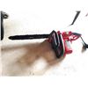 Image 3 : Homelife Chainsaw
