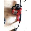 Image 4 : Homelife Chainsaw