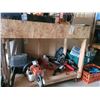 Image 1 : Mobile Work Bench C