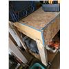 Image 5 : Mobile Work Bench C