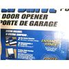 Image 3 : Chamberlain Garage Door OpenerA