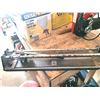 Image 2 : Ceramic Tile Cutter, More A