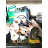 Image 2 : Electrical Supplies A