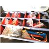 Image 3 : Electrical Supplies A