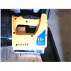 Image 2 : Stapling Gun, Staples A
