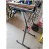 Image 4 : Adjustable Roller Stand A
