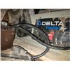 Image 3 : Delta Band Saw A