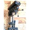 Image 1 : Jobmate Drill Press A