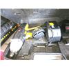 Image 3 : Duramax Cordless Wrench A