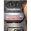 Image 6 : Duramax Cordless Wrench A