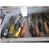 Image 11 : Tool Box, Tools A