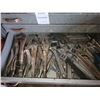 Image 12 : Tool Box, Tools A