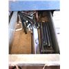 Image 2 : Tool Box, Tools A