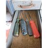 Image 4 : Tool Box, Tools A