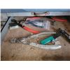 Image 6 : Tool Box, Tools A
