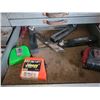Image 7 : Tool Box, Tools A