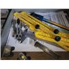 Image 8 : Tool Box, Tools A