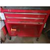 Image 1 : Auto Meter Tool Chest C