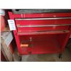 Image 2 : Auto Meter Tool Chest C