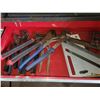 Image 5 : Auto Meter Tool Chest C