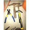 Image 5 : Tools, Tool Kit A