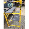 Image 5 : Rolling Scaffolding Stand A