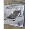 Image 7 : Coleman solar panels A