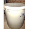 Image 1 : Redwing 15 gallon crock A