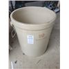 Image 2 : 10 gallon crock A