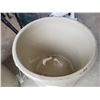 Image 3 : 10 gallon crock A