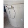 Image 4 : 10 gallon crock A