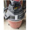 Image 1 : Craftsman shop vac A