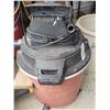 Image 5 : Craftsman shop vac A