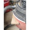 Image 6 : Craftsman shop vac A