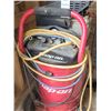Image 2 : Snap on air compressor A