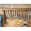 Image 1 : Lot of wrenches A