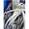 Image 8 : Bungi cords, straps, cords A