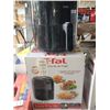 Image 1 : T fal air fryer A
