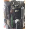 Image 2 : T fal air fryer A