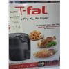 Image 4 : T fal air fryer A