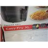Image 5 : T fal air fryer A