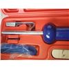Image 4 : Power fist dent puller kit A
