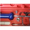 Image 5 : Power fist dent puller kit A