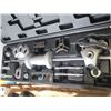 Image 3 : Pro Point puller kit A